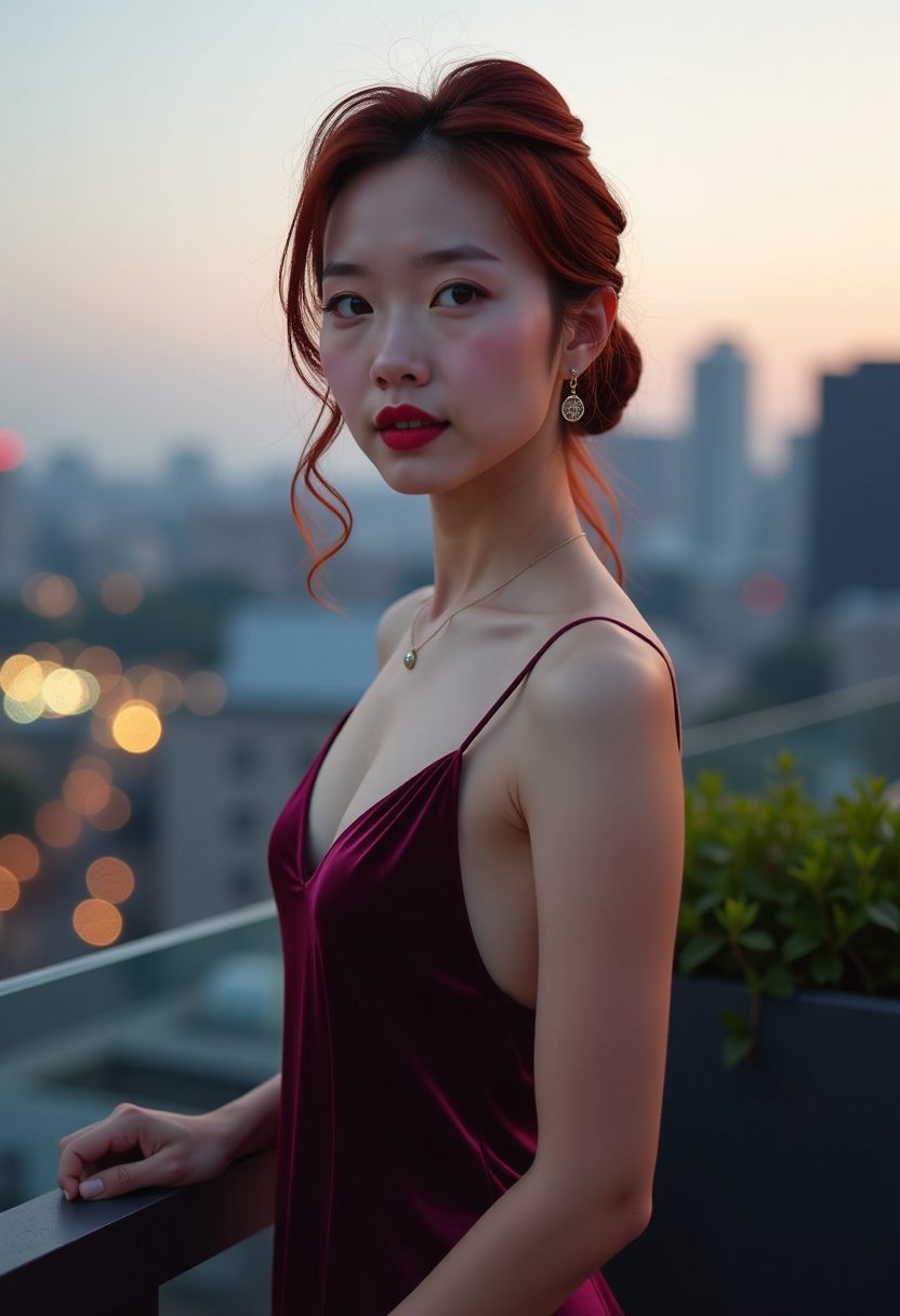 豪门天价宠妻