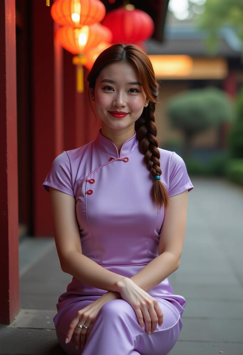 奶爸的超能日常