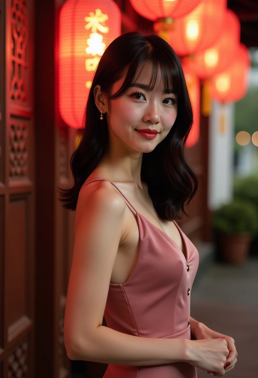 闪婚后大佬想复婚